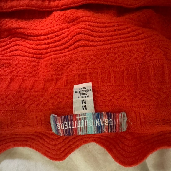 Urban outfitters top - Picture 2 of 3